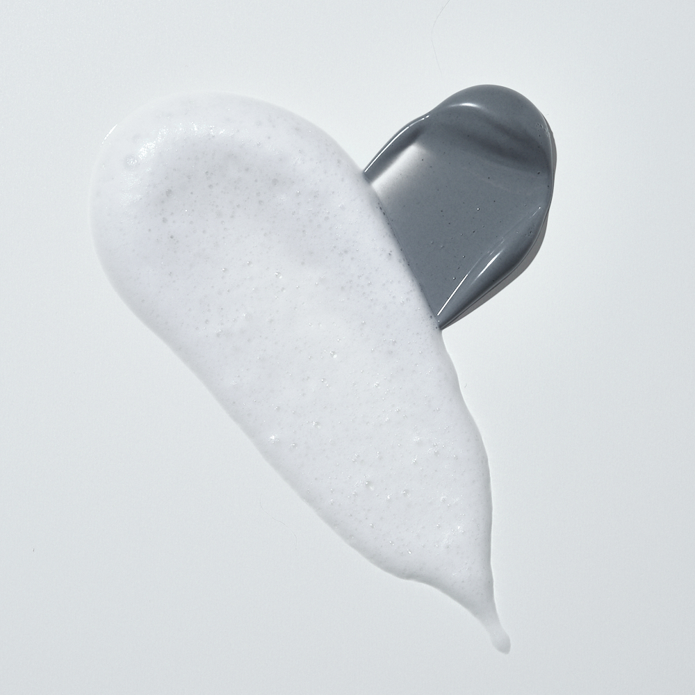 RATED GREEN шаштың түсуіне қарсы сусабын, 200 мл