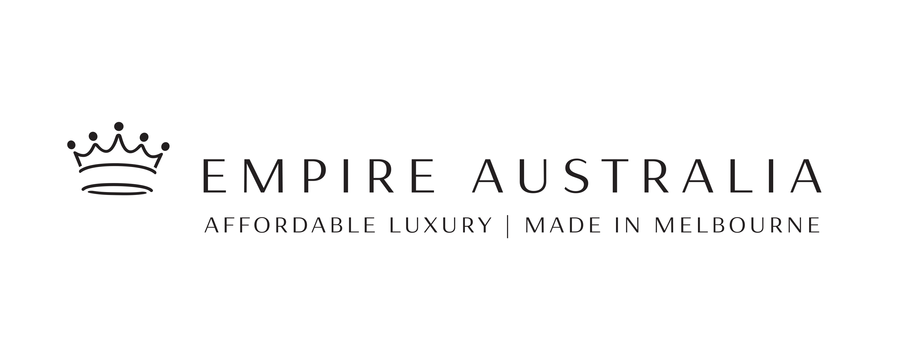 EMPIRE AUSTRALIA