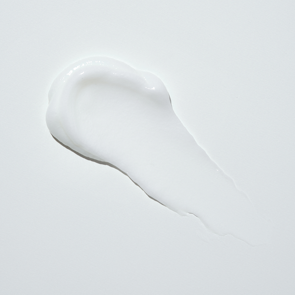 Очищающая и отшелушивающая маска для кожи головы RATED GREEN с соком розмарина REAL MARY, 200 мл